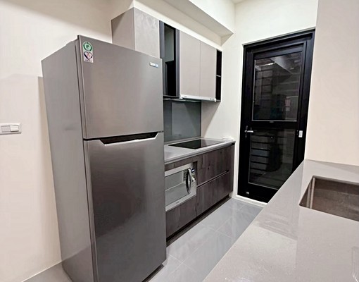 Y【竹科正門口】豪華精品2房|附洗碗機|含車 - Image 7