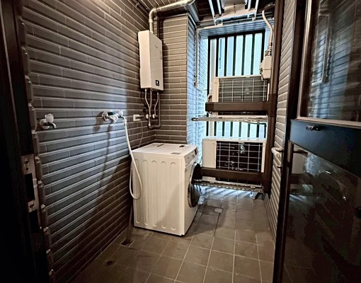 Y【竹科正門口】豪華精品2房|附洗碗機|含車 - Image 13