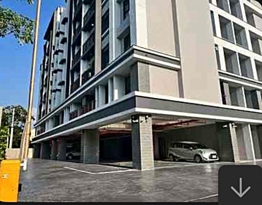 剛交屋電梯大廈 - Image 2