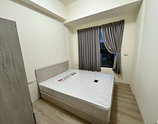 剛交屋電梯大廈 - Image 5