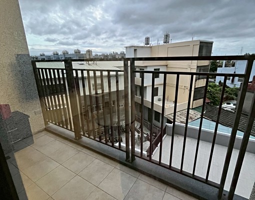 剛交屋電梯大廈 - Image 8