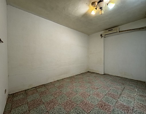 🌈江子翠免爬樓梯方便一樓～可租補～天然瓦斯 - Image 2