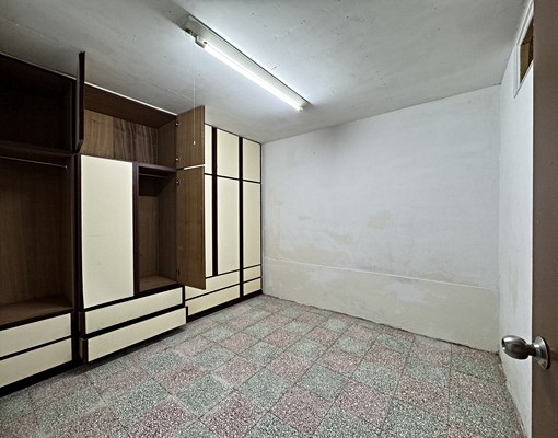 🌈江子翠免爬樓梯方便一樓～可租補～天然瓦斯 - Image 4