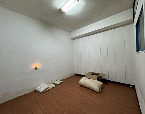 🌈江子翠免爬樓梯方便一樓～可租補～天然瓦斯 - Image 3