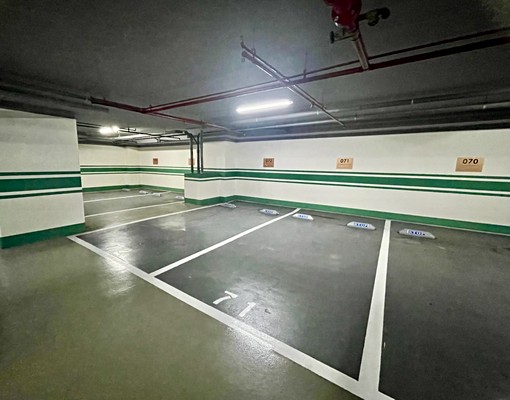 央北全新1+1河景房，含平面車位，可租補 - Image 10