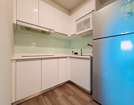 可租補/美術館/美樹香榭/高樓景觀陽台2房 - Image 8