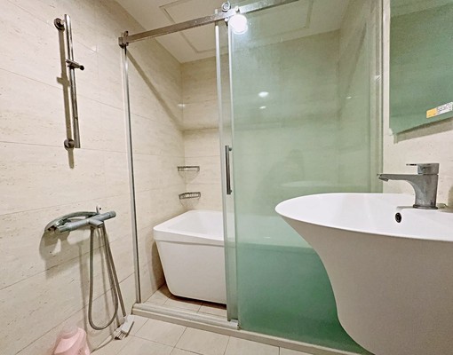 可租補/美術館/美樹香榭/高樓景觀陽台2房 - Image 7