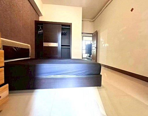 (租)巨蛋三房+平車2.5萬含管含車位 - Image 10