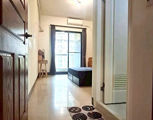 (租)漢神巨蛋商圈三房+平車 - Image 9