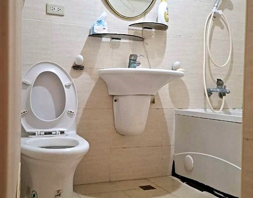 (租)漢神巨蛋商圈三房+平車 - Image 11