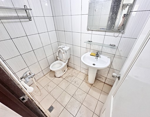 近勤美草悟道♡電梯管理員收包裹♡可貓♡含網路飲水機子母車 - Image 9