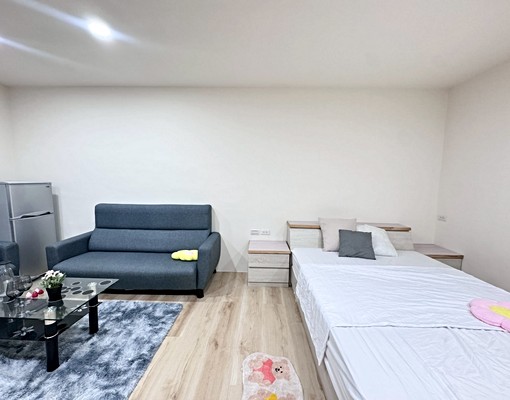 有你陪我走💖整棟全新大坪數首選💖可租補 - Image 5