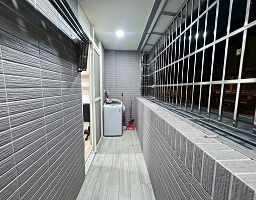 有你陪我走💖整棟全新大坪數首選💖可租補 - Image 9