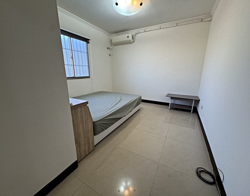 捷運三重國小2房1廳1衛 - Image 3