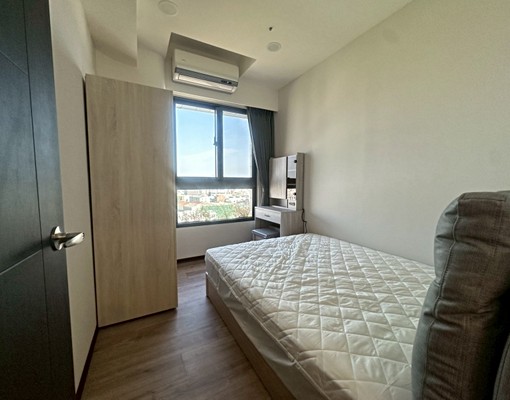 出租!!湖子內全新高樓層景觀三房 - Image 2