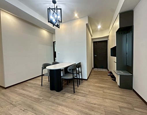 出租!!湖子內全新高樓層景觀三房 - Image 7