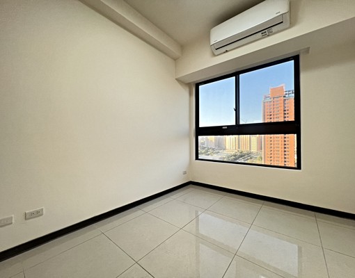 A7捷運站⚡捷市達⚡全新2房2廳可租補 - Image 3