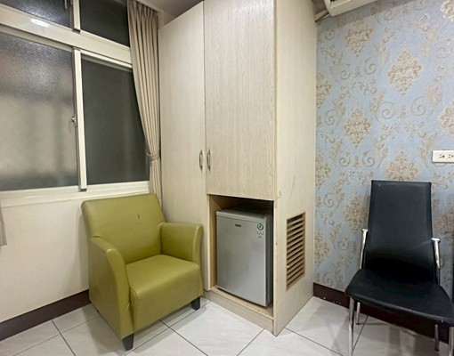 (W10)舒適小套房~公道租金~振福路️6.0坪兩間可選 - Image 5