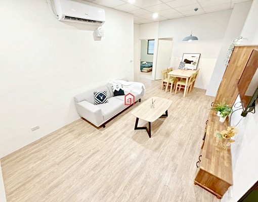 📌兩房❤️陽台📌可報稅❤️板橋三民路 - Image 5