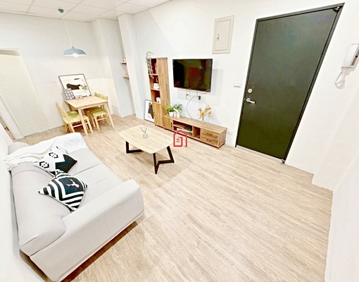 📌兩房❤️陽台📌可報稅❤️板橋三民路 - Image 4