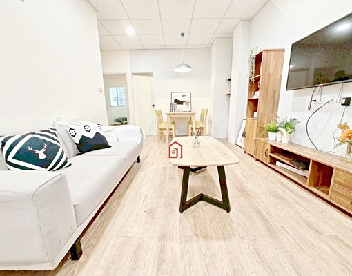 📌兩房❤️陽台📌可報稅❤️板橋三民路 - Image 6