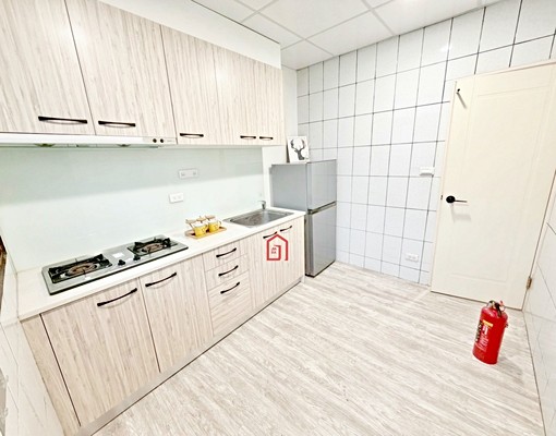 📌兩房❤️陽台📌可報稅❤️板橋三民路 - Image 13