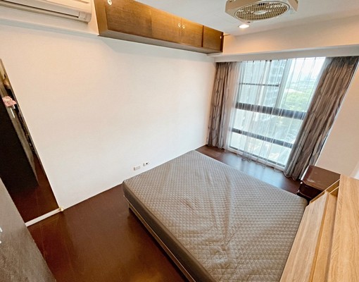 近中科🔥超划算兩房🔥可租補🔥乾濕分離🔥超讚快來看🔥 - Image 3