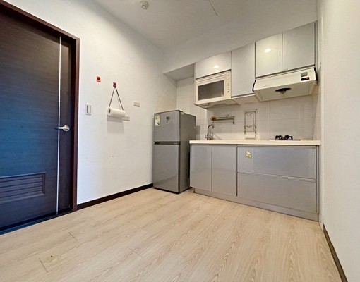 近中科🔥超划算兩房🔥可租補🔥乾濕分離🔥超讚快來看🔥 - Image 7