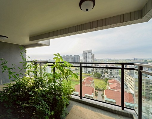 ⭐『高大特區』崑庭馥御2+1房✅雙衛浴開窗✅平面車位⭐ - Image 11