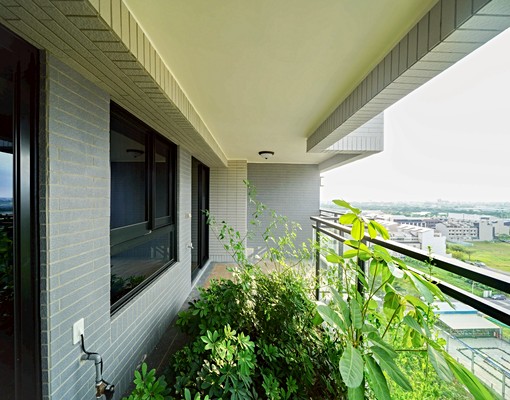 ⭐『高大特區』崑庭馥御2+1房✅雙衛浴開窗✅平面車位⭐ - Image 16