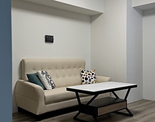 【免仲介費】近台積電::全新兩房::可寵 - Image 5