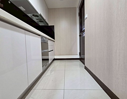 社區管理🧡家具電全配🛁台水電💙租補💜可貓🐈平車🚗 - Image 8