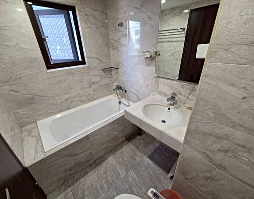 社區管理🧡家具電全配🛁台水電💙租補💜可貓🐈平車🚗 - Image 15