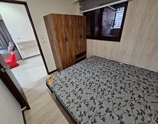 社區管理🧡家具電全配🛁台水電💙租補💜可貓🐈平車🚗 - Image 13