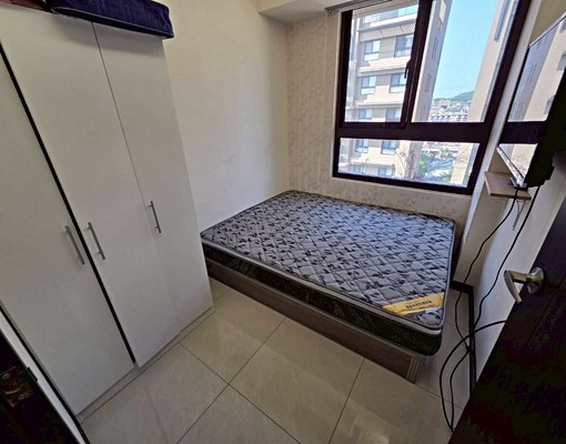 社區管理🧡家具電全配🛁台水電💙租補💜可貓🐈平車🚗 - Image 11