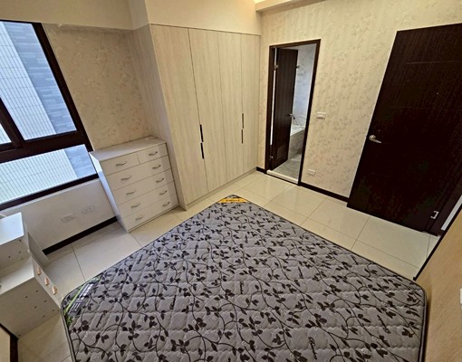 社區管理🧡家具電全配🛁台水電💙租補💜可貓🐈平車🚗 - Image 10