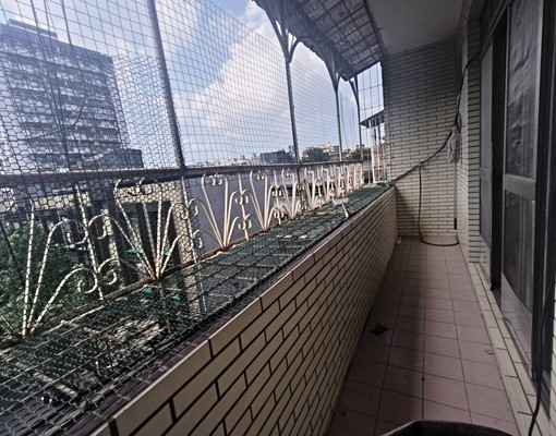 近海山捷運金城路二段二房 - Image 7