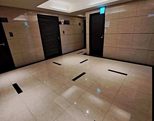 💝捷運中和站兩房兩衛+坡平面車位💝住商貝拉 - Image 3