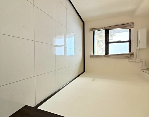 「雅淇」恊和豐馥💖*可小寵*全新交屋稀有視野戶大二房+平車 - Image 12