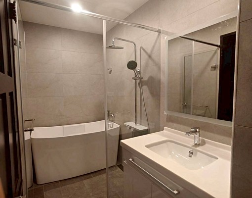 🎀龍潭大池近龍潭科學園區新電梯3房露臺戶+車位🎀 - Image 11