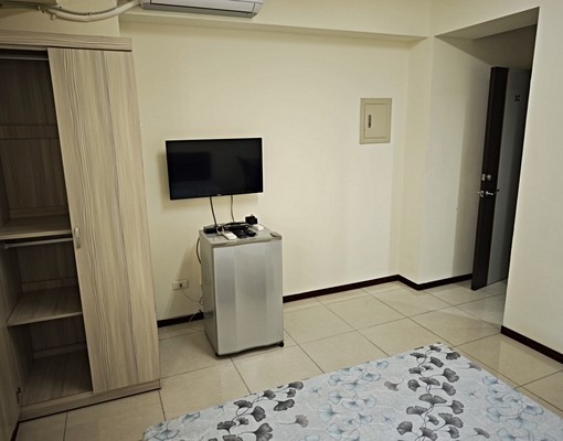 優質套房近中台勤益.機能佳可租補.年繳優惠 - Image 2