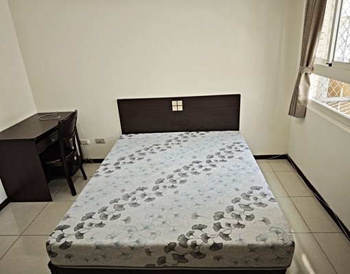 優質套房近中台勤益.機能佳可租補.年繳優惠 - Image 3