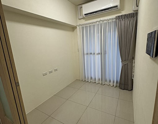 ⭐『高大特區』崑庭馥御2+1房✅雙衛浴開窗✅平面車位⭐ - Image 8