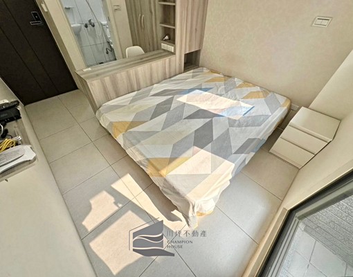 中興大學🔥可租補🔥陽台獨洗🔥大面採光🔥超新屋齡🔥推 - Image 3