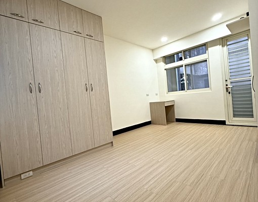 🌟可租補｜可寵物(貓)｜永和秀朗商圈全新裝潢獨立套房!! - Image 1