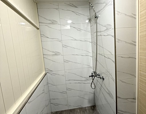 🌟可租補｜可寵物(貓)｜永和秀朗商圈全新裝潢獨立套房!! - Image 3