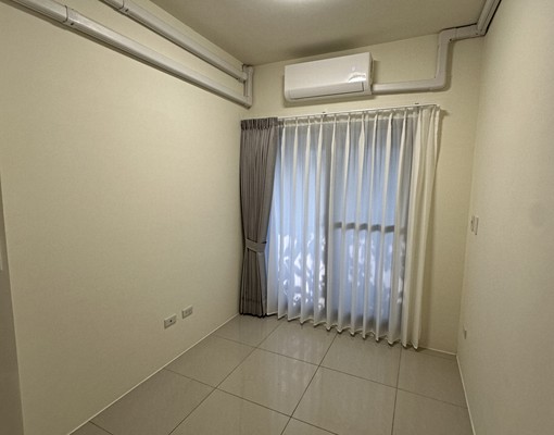 ⭐『高大特區』崑庭馥御2+1房✅雙衛浴開窗✅平面車位⭐ - Image 6