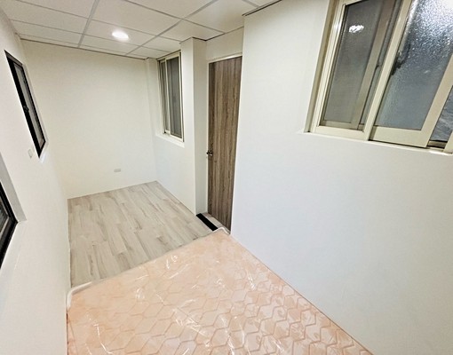 可補助寵物友善板橋車站全新裝潢 - Image 6