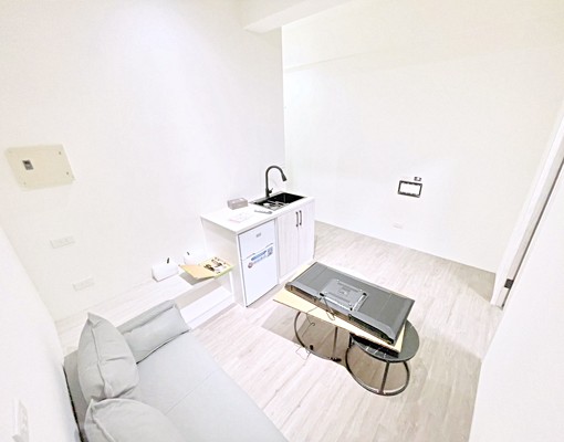 全新裝潢✨陽台獨洗流理台✨超省雙租屋補助✨寵物天堂 - Image 4