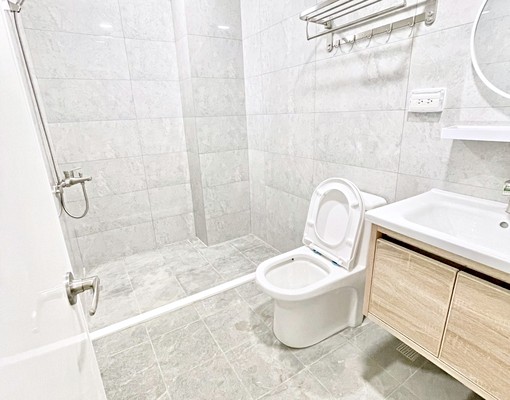 全新裝潢✨陽台獨洗流理台✨超省雙租屋補助✨寵物天堂 - Image 10